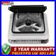 Roof-Vent-Fan-Camper-Van-Motorhome-with-LED-Light-White-RV-Caravan-Skylight-Vent-01-ltka