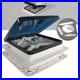 Roof-Ventilation-Fan-Camper-Van-Motorhome-RV-Caravan-Skylight-Vent-with-LED-Light-01-jl