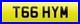 Route-66-Hymer-Motorhome-Number-Plate-T66-Hym-Hymermobil-Camper-Van-American-Rv-01-dlwm