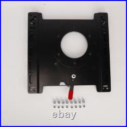 SEAT SWIVEL For Benz Sprinter 02-18 Campervan Motorhome Van Right Driver Side UK