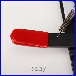 SEAT SWIVEL For Benz Sprinter 02-18 Campervan Motorhome Van Right Driver Side UK