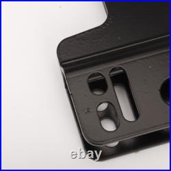 SEAT SWIVEL For Benz Sprinter 02-18 Campervan Motorhome Van Right Driver Side UK