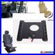 SEAT-SWIVEL-For-Mercedes-Sprinter-06-17-Campervan-Motorhome-Van-Right-Driver-UK-01-qtxg
