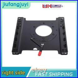 SEAT SWIVEL For Mercedes Sprinter 06-17 Campervan Motorhome Van Right Driver UK