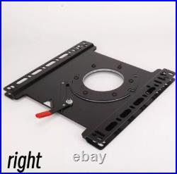 SEAT SWIVEL For Mercedes Sprinter 06-17 Campervan Motorhome Van Right Driver UK