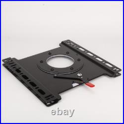 SEAT SWIVEL For Mercedes Sprinter 06-17 Campervan Motorhome Van Right Driver UK SEAT SWIVEL For Mercedes Sprinter 06-17 Campervan Motorhome Van Right Driver UK