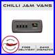Sargent-12v-Power-Control-Management-Panel-for-camper-van-camper-motorhome-01-gs