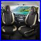 Seat-Covers-Suitable-for-ISRI-Camper-Camper-Van-Motorhome-Black-Beige-01-zzc