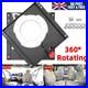 Seat-Swivel-Base-For-Boxer-Fiat-Ducato-2007-on-Campervan-Motorhome-Van-X250-X290-01-yztw