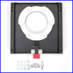 Seat Swivel Base For Boxer Fiat Ducato 2007-on Campervan Motorhome Van X250 X290 Seat Swivel Base For Boxer Fiat Ducato 2007-on Campervan Motorhome Van X250 X290