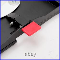 Seat Swivel Base For Boxer Fiat Ducato 2007-on Campervan Motorhome Van X250 X290 Seat Swivel Base For Boxer Fiat Ducato 2007-on Campervan Motorhome Van X250 X290