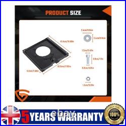 Seat Swivel Base For Motorhome Campervan Van Vw T5 T6 2003+ Right 161703808