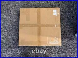 Seat Swivel Base For Motorhome Campervan Van Vw T5 T6 2003+ Right 161703808