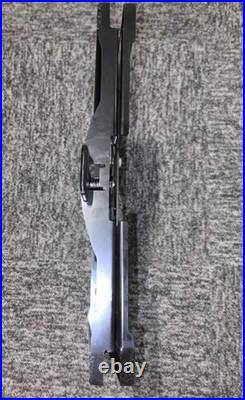 Seat Swivel Base For Motorhome Campervan Van Vw T5 T6 2003+ Right 161703808