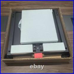 Seat Swivel Base For Motorhome Campervan Van Vw T5 T6 2003+ Right Campervan