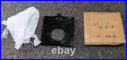 Seat Swivel Base For Motorhome Campervan Van Vw T5 T6 2003+ Right Campervan