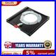 Seat-Swivel-Base-For-Peugeot-Boxer-2007-2023-Campervan-Motorhome-Van-Gearzaar-01-un