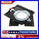 Seat-Swivel-Base-For-Peugeot-Boxer-2007-2023-Campervan-Motorhome-Van-Upgraded-01-hdb