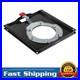 Seat-Swivel-Base-For-Peugeot-Boxer-2007-2023-Campervan-Motorhome-Van-X250-X290-01-id
