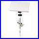 Selfsat-CAMP-38-Satellite-system-for-Motorhome-Camper-van-or-caravan-01-apm