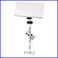 Selfsat CAMP 38 Satellite system for Motorhome, Camper van or caravan