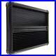 Shield-Autocare-Camper-Van-RV-Motorhome-Cassette-Blackout-Blinds-Flynet-Screen-01-pl