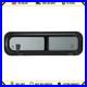 Side-Sliding-Windows-Caravans-UK-Motor-Homes-Tinted-Tempered-Glass-780240mm-01-qypc