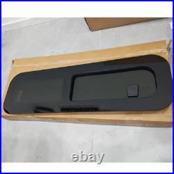 Side Sliding Windows Caravans UK Motor Homes Tinted Tempered Glass 780240mm