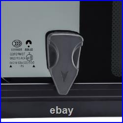 Side Sliding Windows UK Tinted Van Motor Homes Universal Tempered Glass Caravans