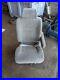 Single-Captains-Chair-Swivel-Seat-With-Armrest-Camper-Van-Motorhome-Conversion-01-xu