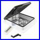 Skylight-Roof-Vent-Camper-Van-Motorhome-Horsebox-Caravan-420mmx420mm-WITH-REMOTE-01-vtyh