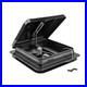 Skylight-Roof-Vent-Camper-Van-Motorhome-Horsebox-Caravan-Black-420x420mm-01-xoe