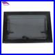 Sliding-Hinged-Window-Caravan-Blind-For-Motorhome-Camper-Van-700400mm-01-ses