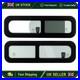 Sliding-Opening-Window-UK-Tinted-Universal-Motor-Homes-Tempered-Glass-780x240mm-01-pao