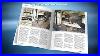 Sneak-Preview-Of-The-MMM-July-2022-Issue-Britain-S-Best-Selling-Motorhome-Magazine-01-rqg