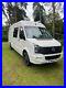 Sprinter-crafter-carting-mx-race-van-motorhome-camper-01-alud