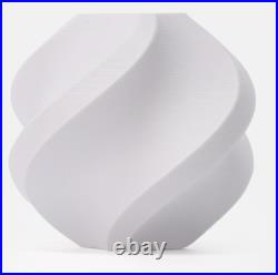 Starlink Standard Latest Gen (V4) Motorhome, Camper Van, Boat Roof Mount