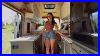 Start-To-Finish-2018-Ford-Transit-Camper-Conversion-01-dzj