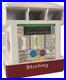 Sterling-Power-BB1230-12V-30A-Battery-to-Battery-Charger-camper-van-motorhome-01-ij