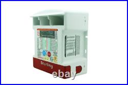 Sterling Power BB1230 12V 30A Battery to Battery Charger camper van/motorhome Sterling Power BB1230 12V 30A Battery to Battery Charger camper van/motorhome