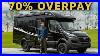 Stop-Buying-Camper-Vans-In-2026-Watch-This-First-01-oia