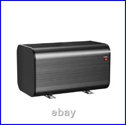 Storage boiler camper van 30LITRE 12v 240v OFF GRID Motorhome Boat Caravan Kiosk