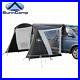 SunnCamp-Swift-Van-Canopy-260-Campervan-Motorhome-Awning-VW-T5-T6-Canopy-2019-01-vg