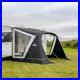 Sunncamp-Swift-325-Air-Caravan-Motorhome-Camper-Van-Sun-Canopy-Awning-01-qp