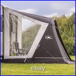 Sunncamp Swift 325 Air Caravan / Motorhome / Camper Van Sun Canopy Awning