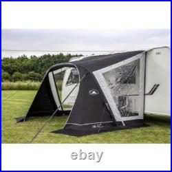 Sunncamp Swift 325 Air Caravan / Motorhome / Camper Van Sun Canopy Awning