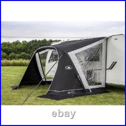 Sunncamp Swift 325 Air Caravan / Motorhome / Camper Van Sun Canopy Awning