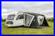 Sunncamp-Swift-390-Air-Caravan-motorhome-camper-Van-Sun-Canopy-Awning-New-2024-01-iia