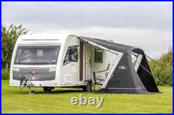 Sunncamp Swift 390 Air Caravan/motorhome/camper Van Sun Canopy Awning New 2024