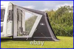 Sunncamp Swift 390 Air Caravan/motorhome/camper Van Sun Canopy Awning New 2024